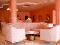 ที่พักใจกลางเมืองหัวหิน พร้อมอ่าง jacuzzi ในห้อง