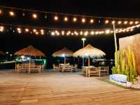 บ้านแม่บังอร โฮมสเตย์