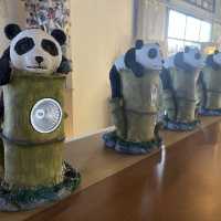 คาเฟ่สุดชิค