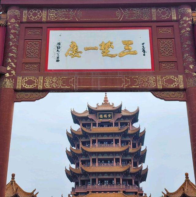 百聞不如一見