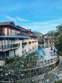 Holiday Aonang Beach Resort 