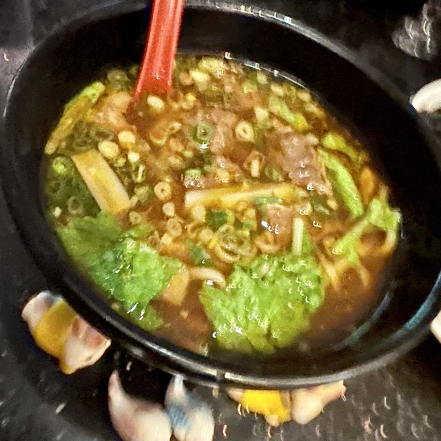 （錢櫃）KTV忠孝店.開心美食.泡菜炸豆腐非吃不可