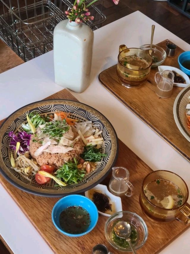山形旅グルメ情報