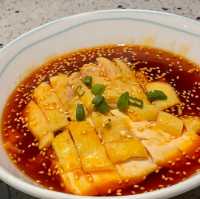 🔥酸菜遇上魚 - 姚姚酸菜魚🔥