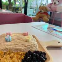 ตะลุยกินนนน