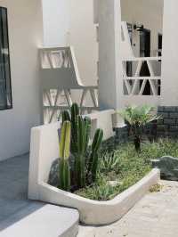 Meraki Oasis Hotel - มุยเน่