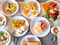 ชวนไปพักผ่อน นอนสบาย iSanook Resort & Suites Hua Hin ประจวบคีรีขันธ์