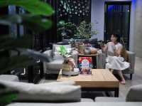 โรงแรมราคาประหยัดในนิมมาน