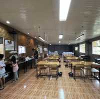 โรงแรมโกลเด้นเฮ้าส์ สระแก้ว