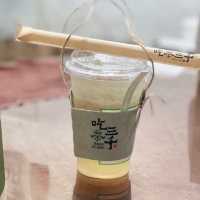 CHICHA San Chen Taiwan Tea 