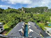 • Anana Ecological Resort Krabi 🛌🌈✨