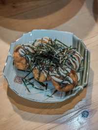 ร้านราเมงโฮมเมดสไตล์บ้านญี่ปุ่นในชนบท