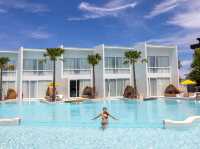 The Gems Mining Pool Villas Pattaya 