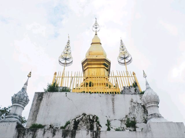 เที่ยวชมความงามอีกหนึ่งพิกัดเมืองมรดกโลก