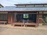 能古島半日遊