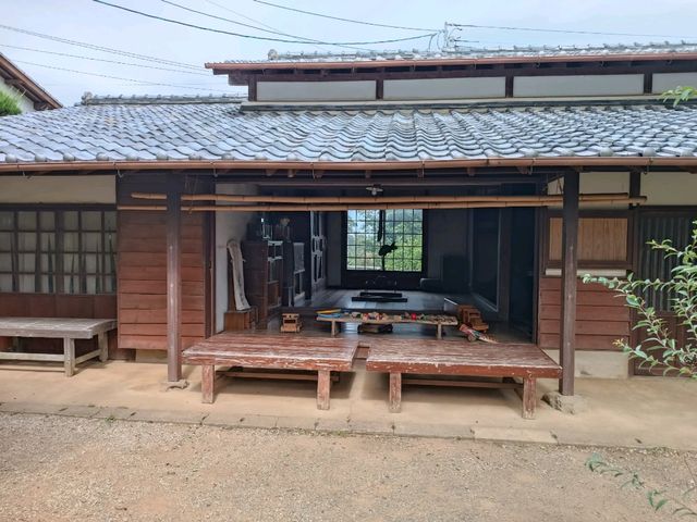 能古島半日遊