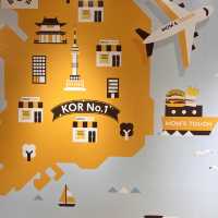 東京【渋谷】MOM’S TOUCH