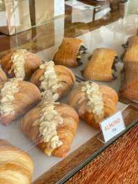 🤍 Kev Croissant - แบริ่ง-ลาซาล