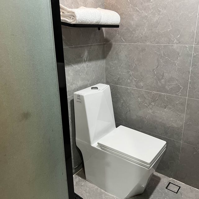 抵住福田區酒店,人均只需$150起 抵住福田區酒店,人均只需$150起
