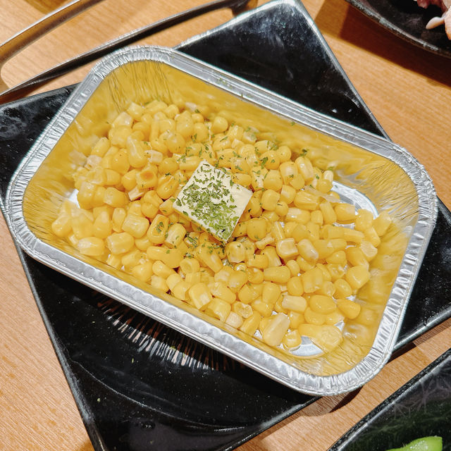 銅鑼灣亮質薩摩牛|和牛|燒肉