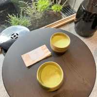 Umai Teahouse 🍵🍵