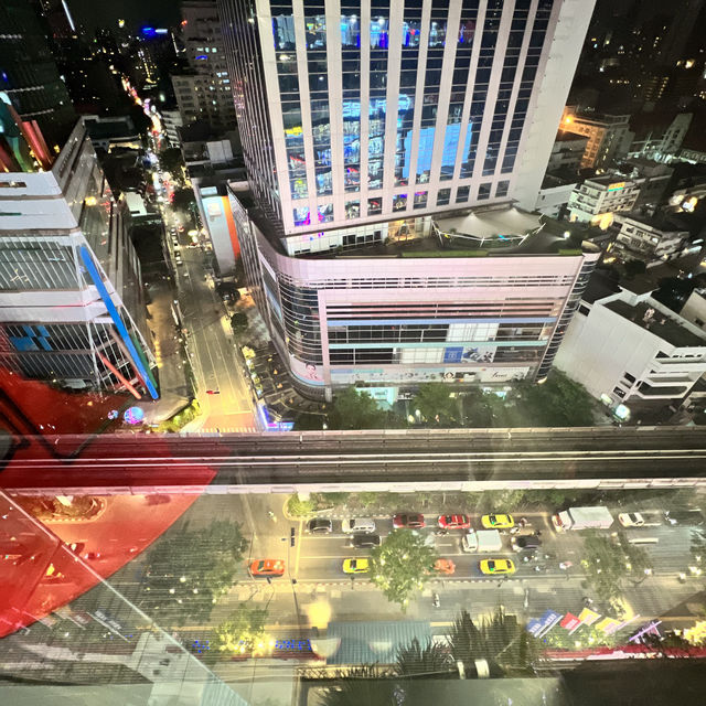 พาไปส่องห้างใหม่ Emsphere ✨
