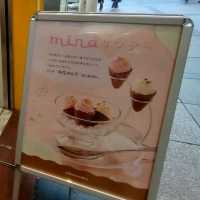 【大阪 道頓堀】お手軽で高品質な大阪のチョコレート✨✨✨