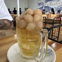 ผัดผัด สาขาขอนแก่น