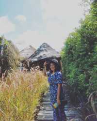 U&ME Cafe 