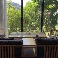 泉州茗山清源茶院