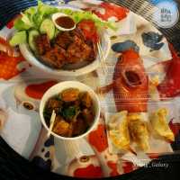 เชียงใหม่ มีถนนคนเดินวันเสาร์ ด้วยนะ