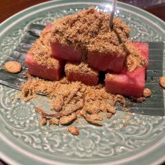 Baan Landai Fine Thai Cuisine張用戶圖片