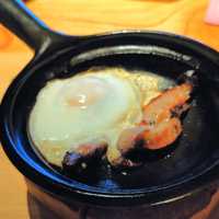 温泉宿初グッドデザイン賞！新潟名旅館 里山十帖