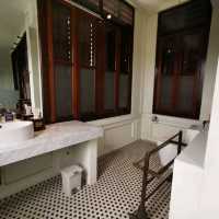 seven terrace heritage hotel at georgetown