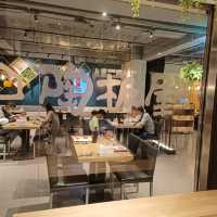 屏東陶板屋 美味、高品質服務、極佳環境 各種優點兼具的好餐廳
