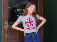 Four Dining Grill&Bar ร้านสเต็กชื่อดังย่านบางแสน
