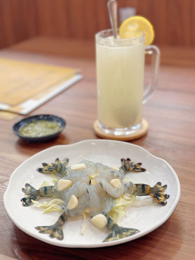 驚喜泰北咖喱牛腩黃金麵(籽泰)