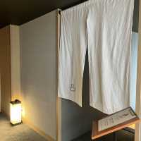 【東京】新宿都心に温泉が？！癒しの旅館泊まってきた♨️