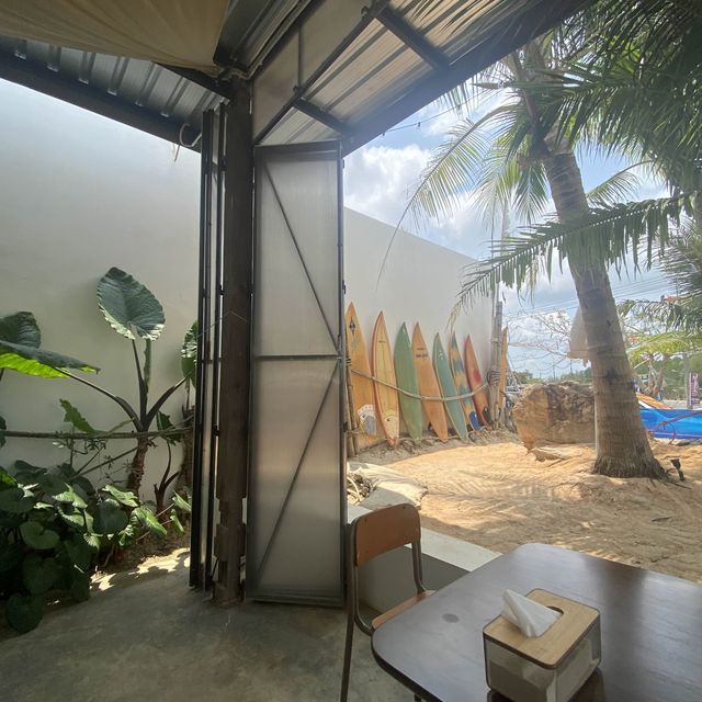 ซัมเมอร์นี้ที่ห้ามพลาดกับSummer Please🏄 