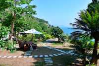 Loma Cafe นครศรีธรรมราช