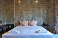 Sea Stone Resort