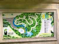 สวนนกภูเก็ต "Phuket Bird Park"