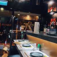 🌟新開業居酒屋．蘭桂芳燒烤料理🌟