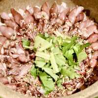 【大阪】大将のこだわりを感じるコスパ高な食事