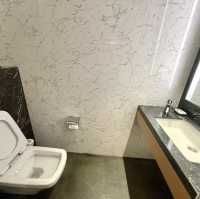 橫琴遛娃酒店——橫琴凱悦酒店