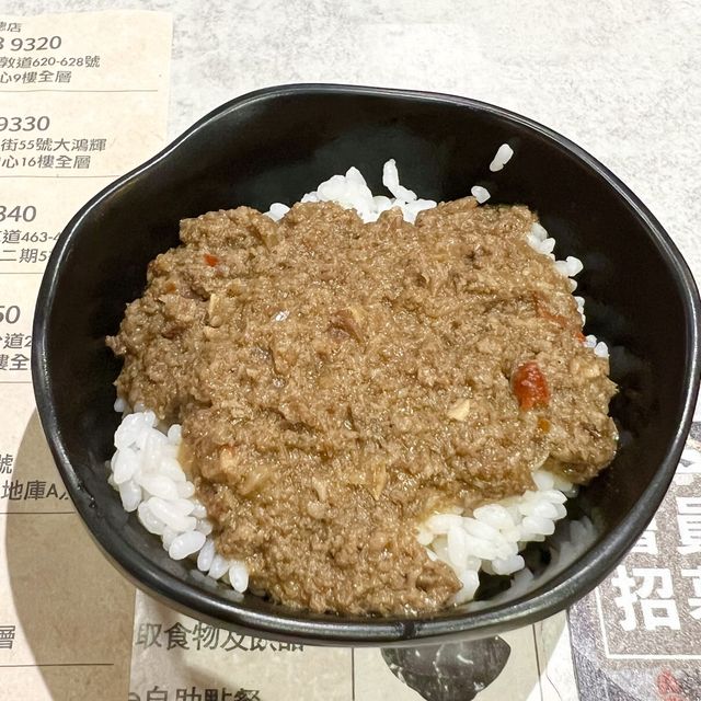 絕不失望的火鍋吃到飽