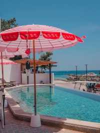 Ennkai Resort เกาะล้าน