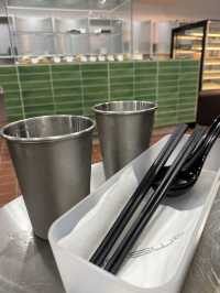 Your next cafe hunt! 