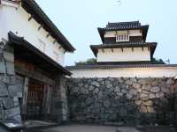大玩南九州鹿兒島