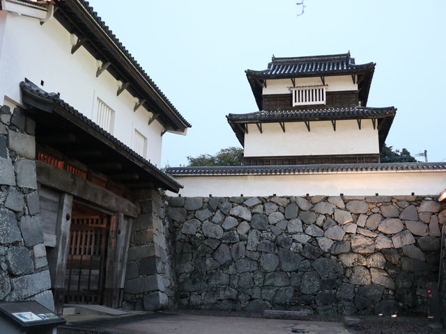 大玩南九州鹿兒島